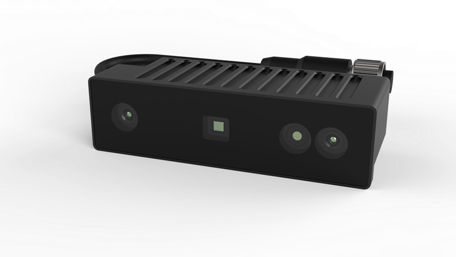GM463-E1.png
