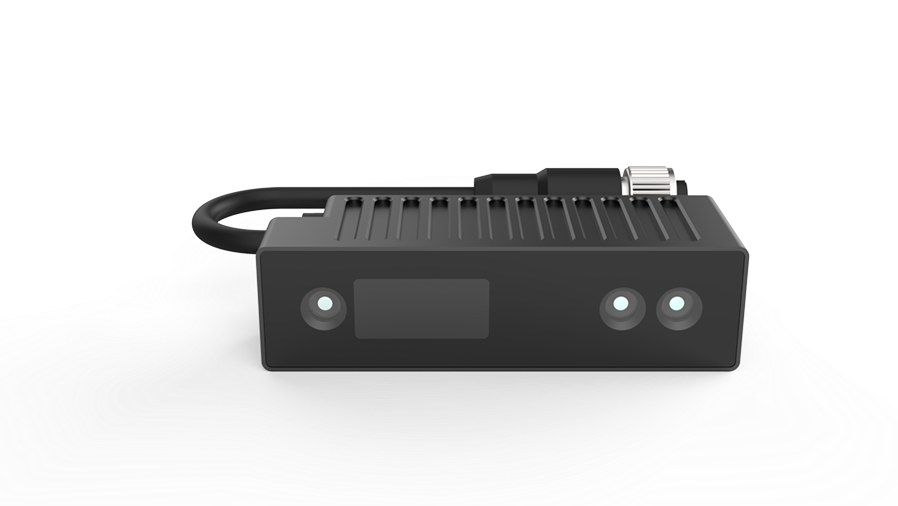GM465-E1.png