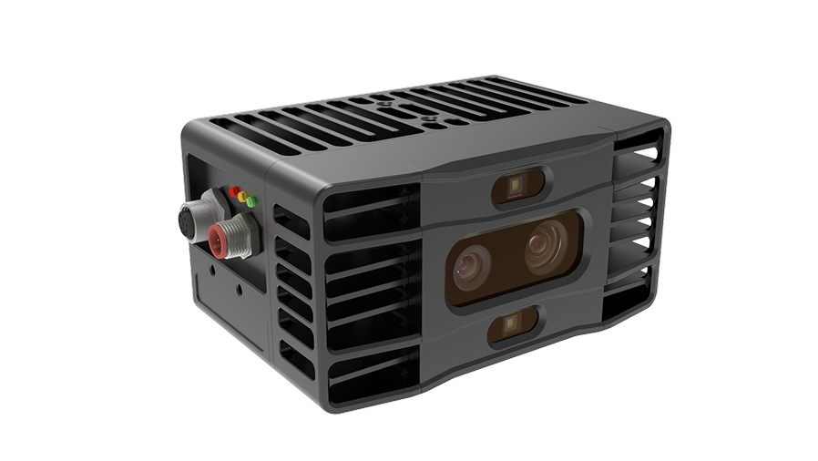 TL460-S1-E1.png