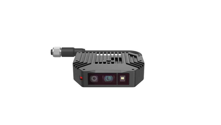 TM265-E1.png