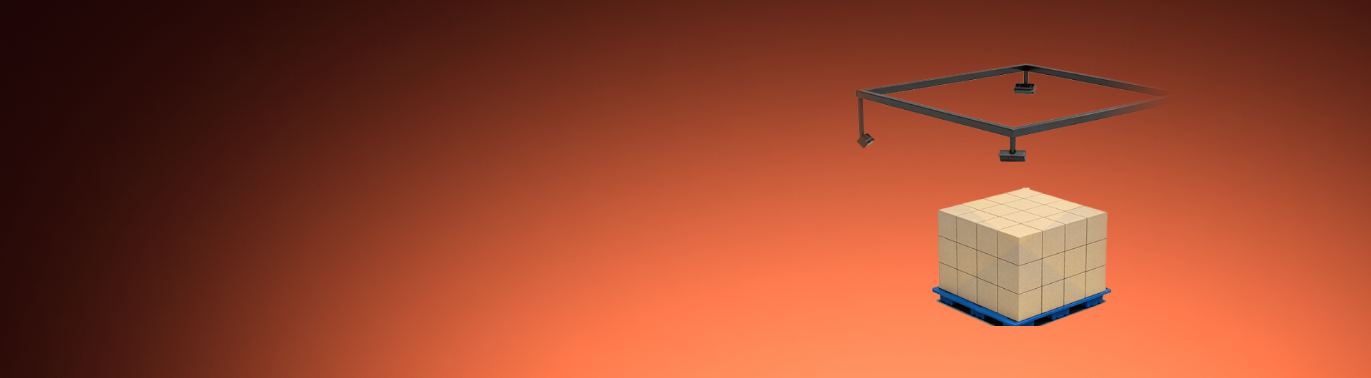 测量.png