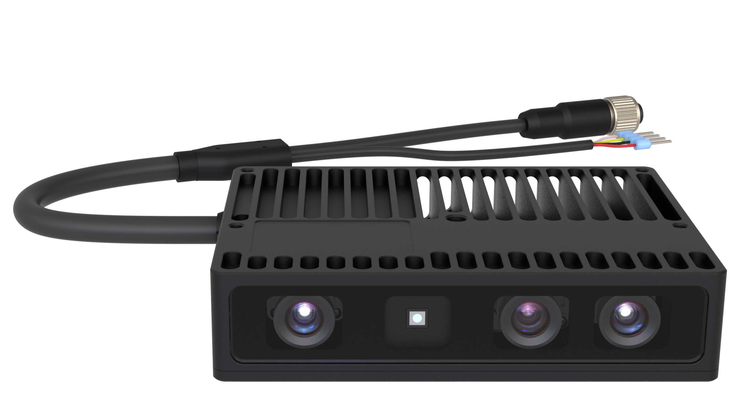FM854.png