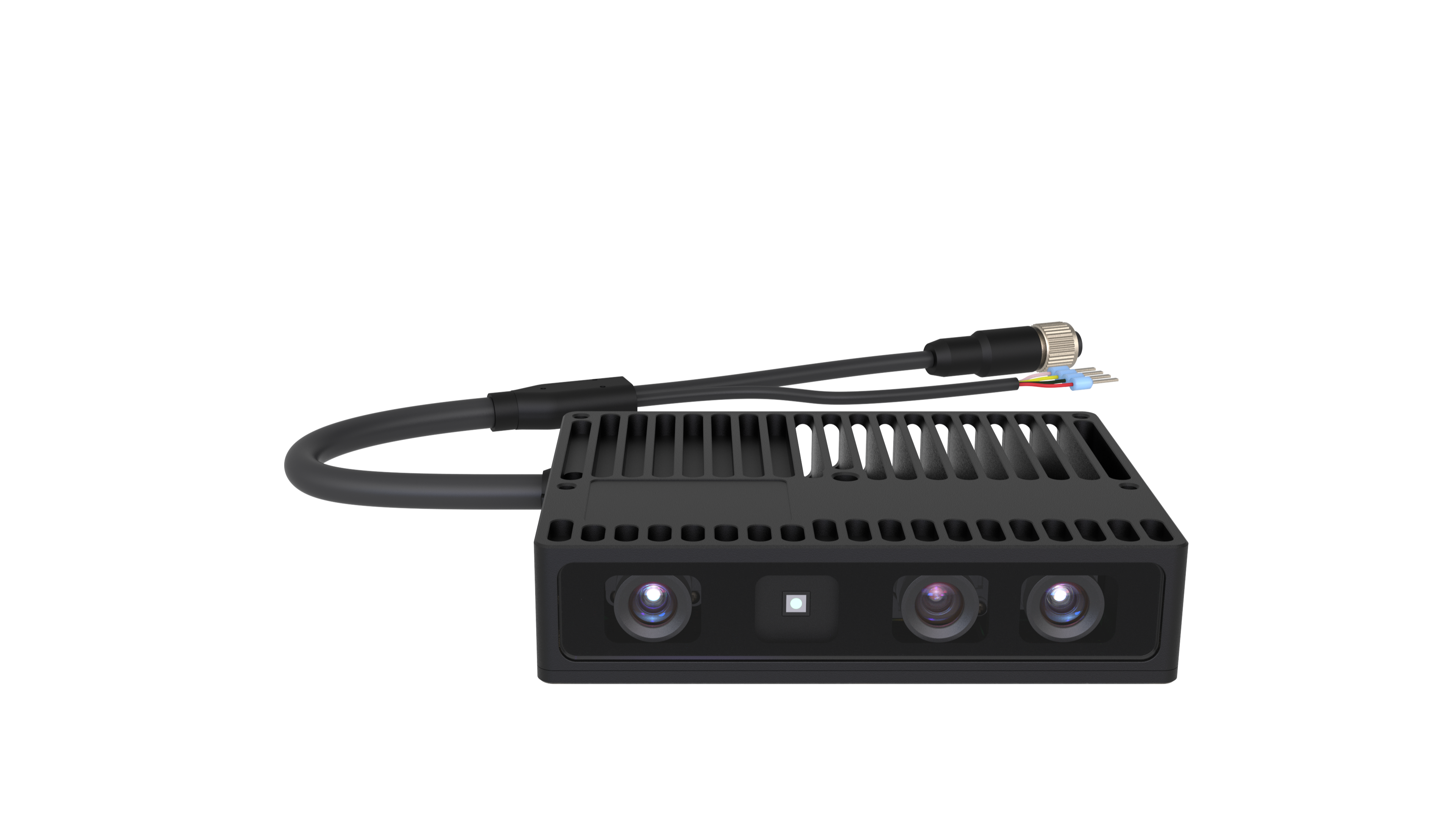 FM854.png