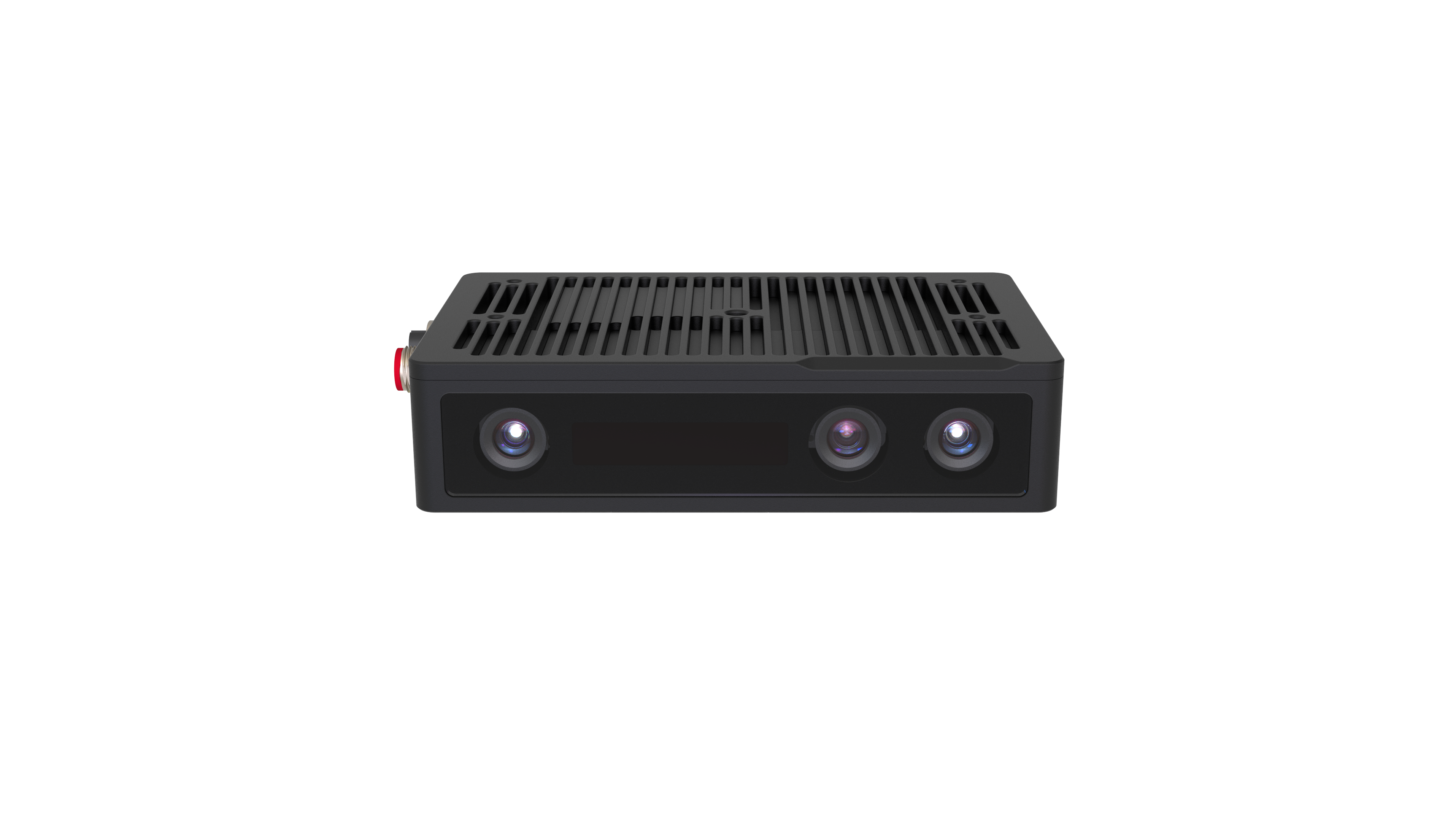 0_6.png