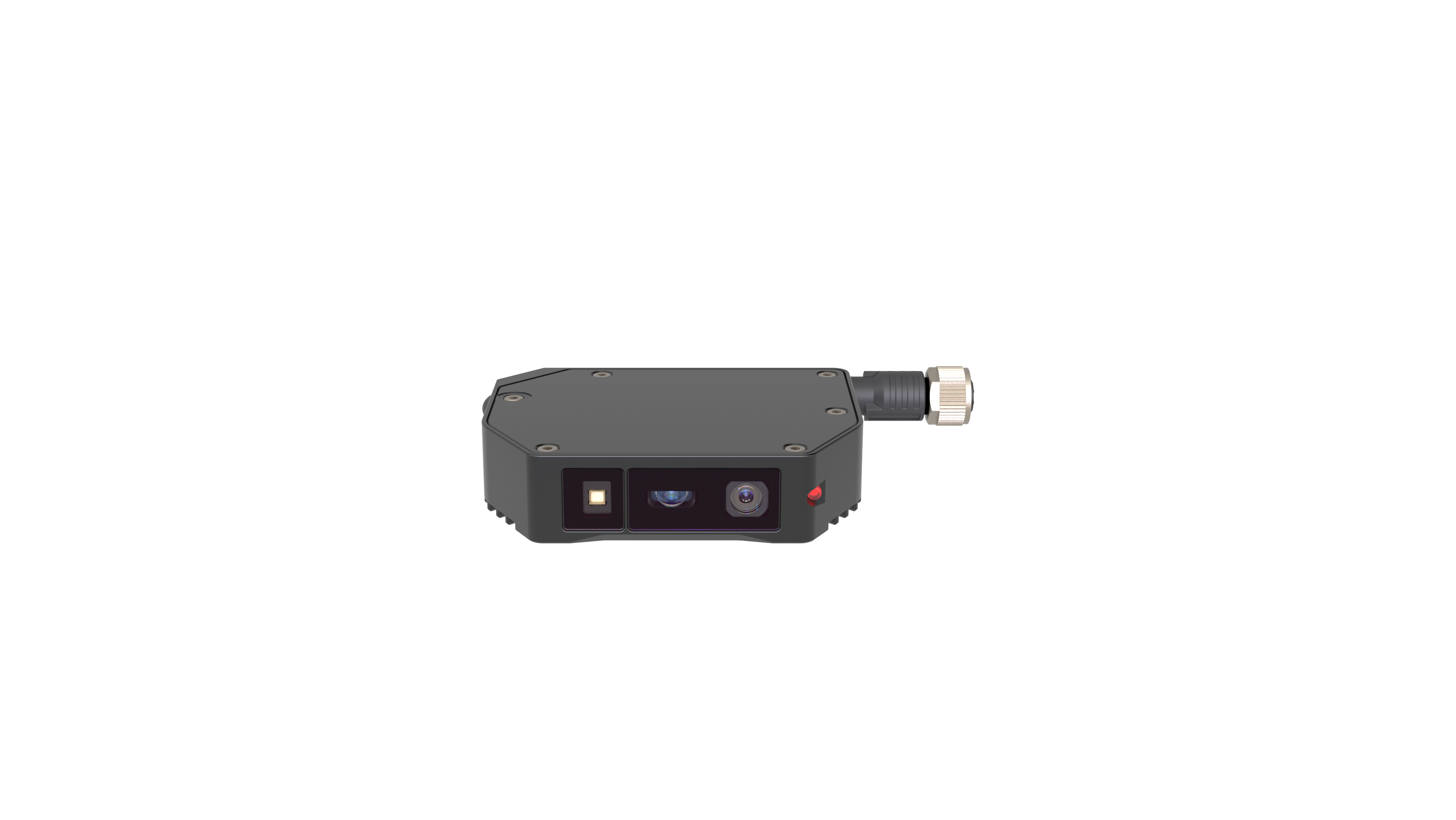 TM265-E1_01.png