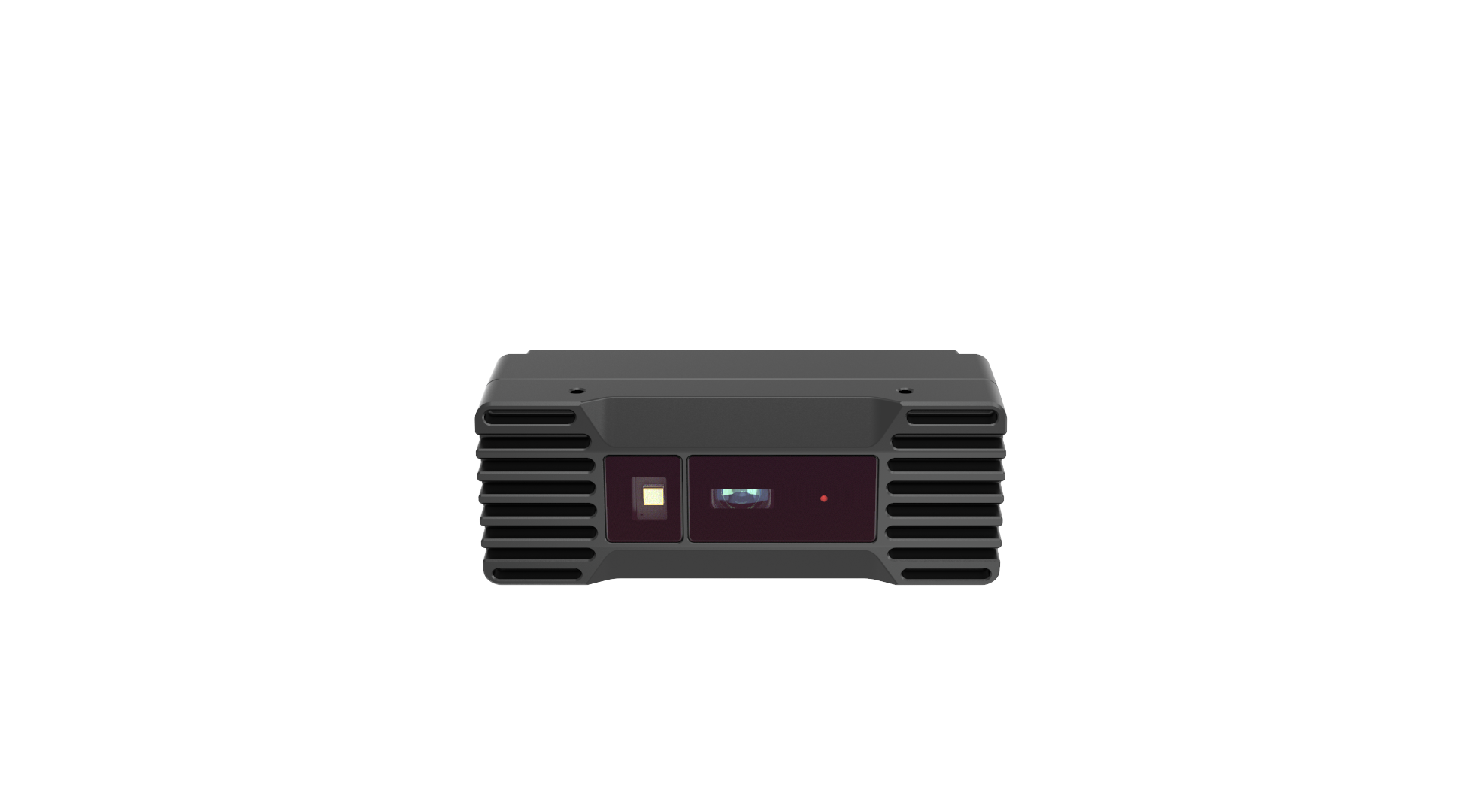 TM262_无甩线正方向_02.png