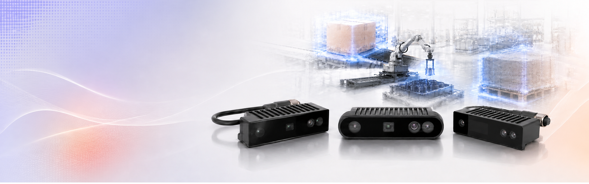 g-series-banner-1920x600-72dpi-chatgpt-v4.png