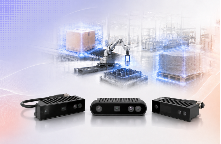 g-series-banner-mobile-768x500-72dpi-chatgpt-v5.png