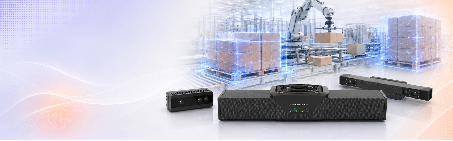 p-series-banner-1920x600-72dpi-chatgpt-v1.png