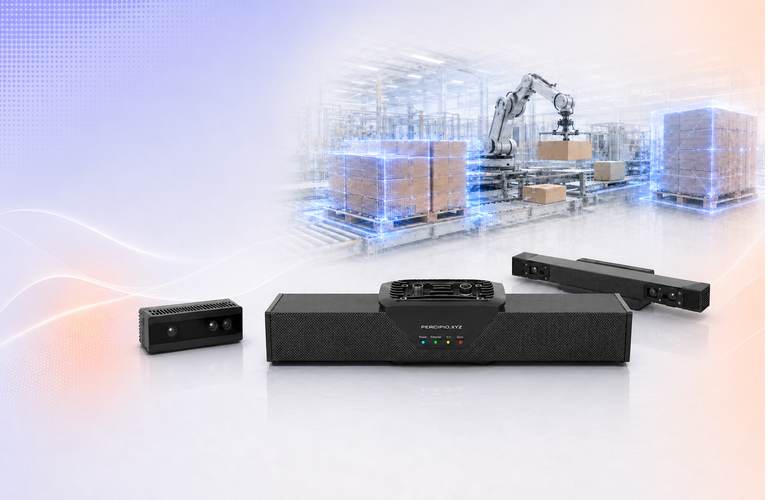 p-series-banner-mobile-768x500-72dpi-chatgpt-v1.png