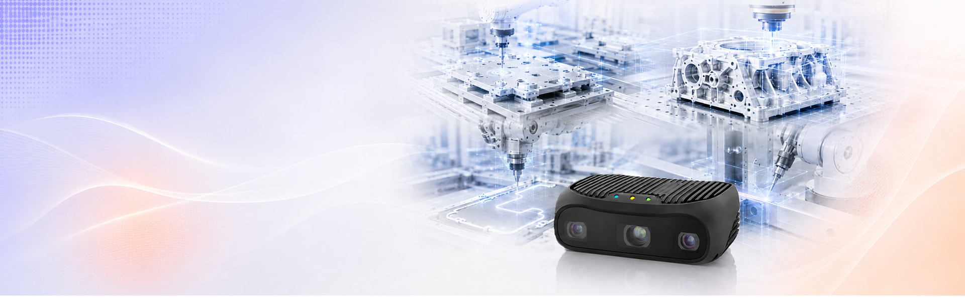 u-series-banner-1920x600-72dpi-chatgpt-v1.png