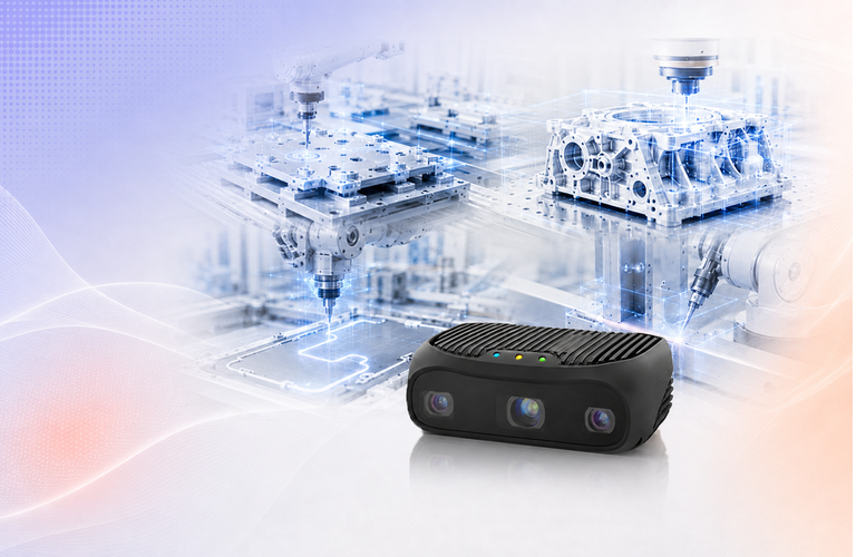 u-series-banner-mobile-768x500-72dpi-chatgpt-v1.png