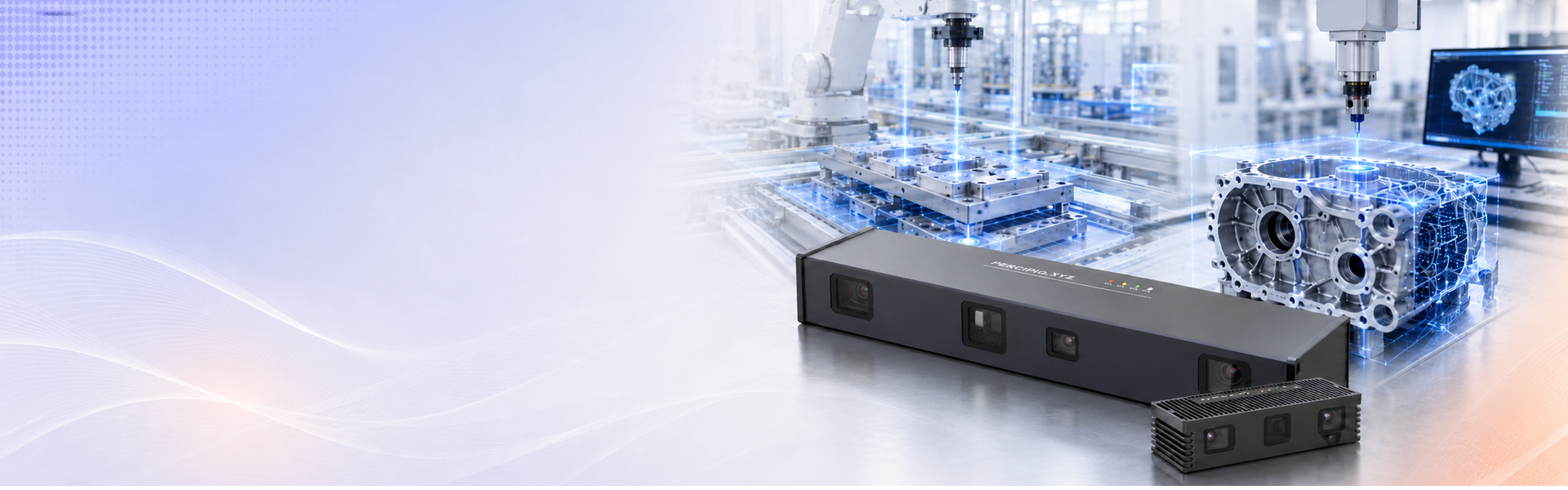 v-series-banner-1920x600-72dpi-chatgpt-v1.png