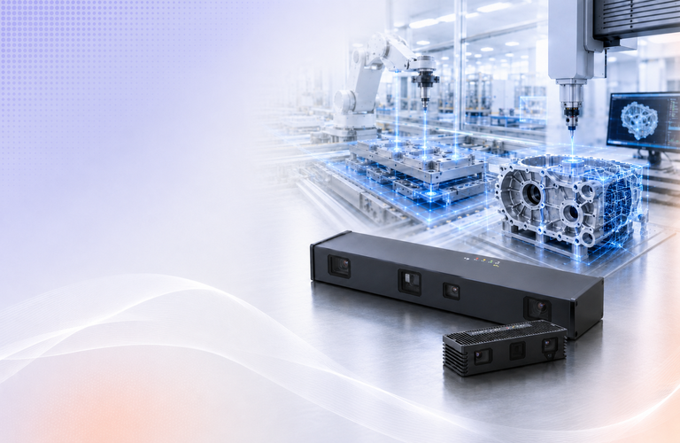 v-series-banner-mobile-768x500-72dpi-chatgpt-v1.png