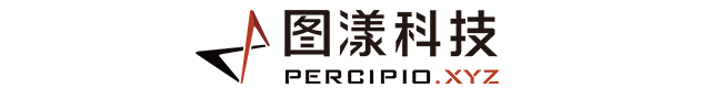 10.png