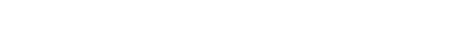 7271.png