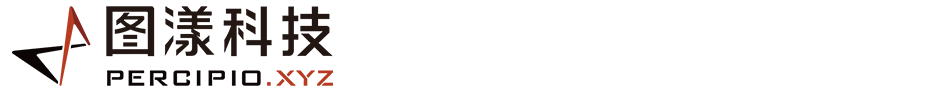 7273.png